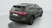 Aperçu du véhicule : 1.5 eTSI 150CV DSG7 LIFE PLUS