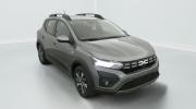 Aperçu du véhicule : TCe 90 CVT GSR2 Stepway Expression