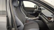 Aperçu du véhicule : 1.5 eTSI Hybrid 150 ch DSG7 V