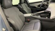 Aperçu du véhicule : Hybrid 145 e-DCS6 GT