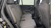 Aperçu du véhicule : 1.5 TSI 150 ch Hybrid ACT DSG7 7pl Selection