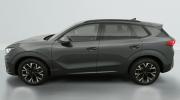 Aperçu du véhicule : 1.5 eHybrid 204 ch DSG6 V