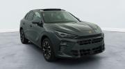 Aperçu du véhicule : 1.5 eTSI Hybrid 150 ch DSG7 V