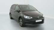 Aperçu du véhicule : 2.0 TDI 150 DSG7 7pl VW Edition