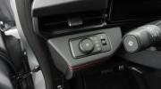 Aperçu du véhicule : 1.0 ECOBOOST HYBRID 125CH ST LINE S&S POWERSHIFT