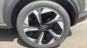Aperçu du véhicule : JUKE HYBRID 143 N-Connecta
