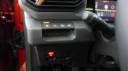 Aperçu du véhicule : 1.2 TCE MILD HYBRID 130CH EXTREME 4X2