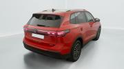 Aperçu du véhicule : 1.5 eTSI 150CV DSG7 LIFE PLUS