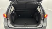 Aperçu du véhicule : 1.5 L Hybrid+ 197ch Standard