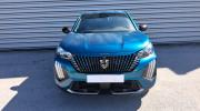 Aperçu du véhicule : 2008 Hybrid 145 ch e-DCS6 Allure