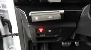 Aperçu du véhicule : 1.2 E-TECH FULL HYBRID 200CH ESPRIT ALPINE 7 PLACES - 24