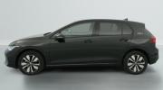 Aperçu du véhicule : 1.5 TSI EVO2 116 BVM6 VW EDITION