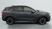 Aperçu du véhicule : 1.5 eHybrid 204 ch DSG6 V