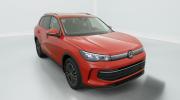 Aperçu du véhicule : 1.5 eTSI 150CV DSG7 LIFE PLUS