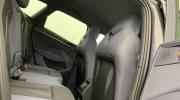 Aperçu du véhicule : 1.5 eHybrid 204 ch DSG6 V