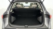 Aperçu du véhicule : 1.5 DM-i PHEV 212ch Boost