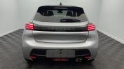 Aperçu du véhicule : Hybrid 145 e-DCS6 GT Gris Artense avec 2750€ d'équipements inclus
