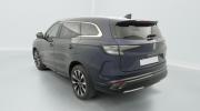 Aperçu du véhicule : Espace full hybrid E-Tech 200 ch 7pl Techno
