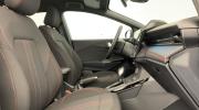 Aperçu du véhicule : 1.0 EcoBoost 125 ch mHEV S S Powershift ST-Line