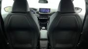 Aperçu du véhicule : Hybrid 145 e-DCS6 GT Gris Artense avec 2750€ d'équipements inclus