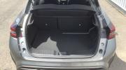 Aperçu du véhicule : JUKE HYBRID 143 N-Connecta