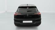 Aperçu du véhicule : E-Tech full hybrid 145 Evolution