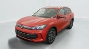 Aperçu du véhicule : 1.5 eTSI 150CV DSG7 LIFE PLUS
