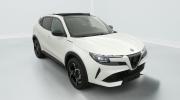 Aperçu du véhicule : 1.2 Ibrida 136 ch eDCT6 Speciale
