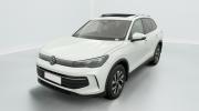 Aperçu du véhicule : 1.5 eTSI 150CV DSG7 LIFE PLUS