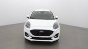 Aperçu du véhicule : 1.0 ECOBOOST HYBRID 125CH ST LINE S&S POWERSHIFT