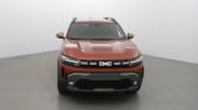 Aperçu du véhicule : 1.2 TCE MILD HYBRID 130CH EXTREME 4X2