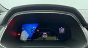 Aperçu du véhicule : E-Tech full hybrid 145 Techno Gris Rafale avec 1700€ d'équipements inclus