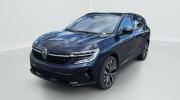Aperçu du véhicule : Espace E-Tech full hybrid 200 GSR2 Iconic