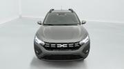 Aperçu du véhicule : TCe 90 CVT GSR2 Stepway Expression