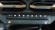 Aperçu du véhicule : 1.2 TCE MILD HYBRID 130CH EXTREME 4X2