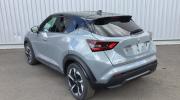 Aperçu du véhicule : JUKE HYBRID 143 N-Connecta