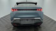 Aperçu du véhicule : Nouveau Hybrid 145 e-DCS6 GT Bleu Ingaro avec 2900€ d'équipements inclus