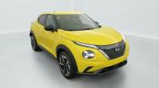 Aperçu du véhicule : HYBRID 143 N-CONNECTA