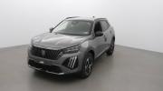 Aperçu du véhicule : 1.2 HYBRID 136CH GT E-DCS6