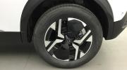 Aperçu du véhicule : 2008 Hybrid 145 ch e-DCS6 GT