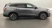Aperçu du véhicule : ESPACE VI E-Tech full hybrid 200 GSR2 Techno