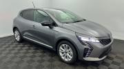 Aperçu du véhicule : Blue dCi 100 Evolution Gris Schiste avec 2550€ d'équipements inclus