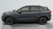 Aperçu du véhicule : 1.5 eTSI Hybrid 150 ch DSG7 V