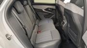 Aperçu du véhicule : Hybrid 145 e-DCS6 GT
