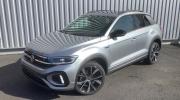 Aperçu du véhicule : T-ROC 2.0 TDI 150 Start/Stop DSG7 R-Line