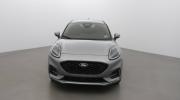 Aperçu du véhicule : 1.0 ECOBOOST HYBRID 125CH ST LINE S&S POWERSHIFT