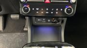Aperçu du véhicule : 1.6 T-GDI 215 Hybrid BVA6 Creative
