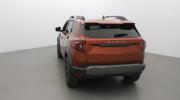 Aperçu du véhicule : 1.2 TCE MILD HYBRID 130CH EXTREME 4X2