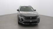 Aperçu du véhicule : 1.2 HYBRID 136CH GT E-DCS6