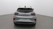 Aperçu du véhicule : 1.0 ECOBOOST HYBRID 125CH ST LINE S&S POWERSHIFT